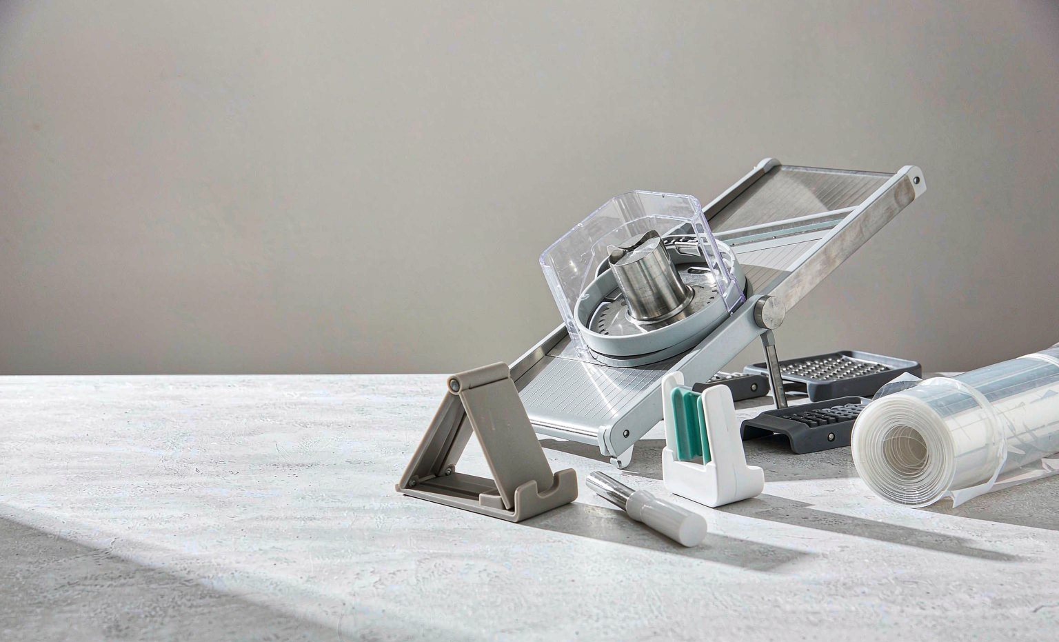 BUTEFO — kitchen tools and home improvement products range