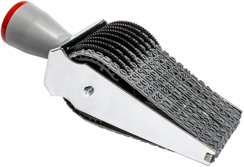BUTEFO — kitchen tools and home improvement products range