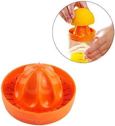 8 in 1 Kitchen Tool Set All in 1 Multipurpose Kitchen Gadget Kitchen Tool Bottle — view 3