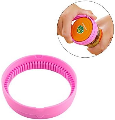 8 in 1 Kitchen Tool Set All in 1 Multipurpose Kitchen Gadget Kitchen Tool Bottle — view 5