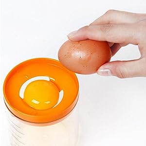 BUTEFO — kitchen tools and home improvement products detail 5