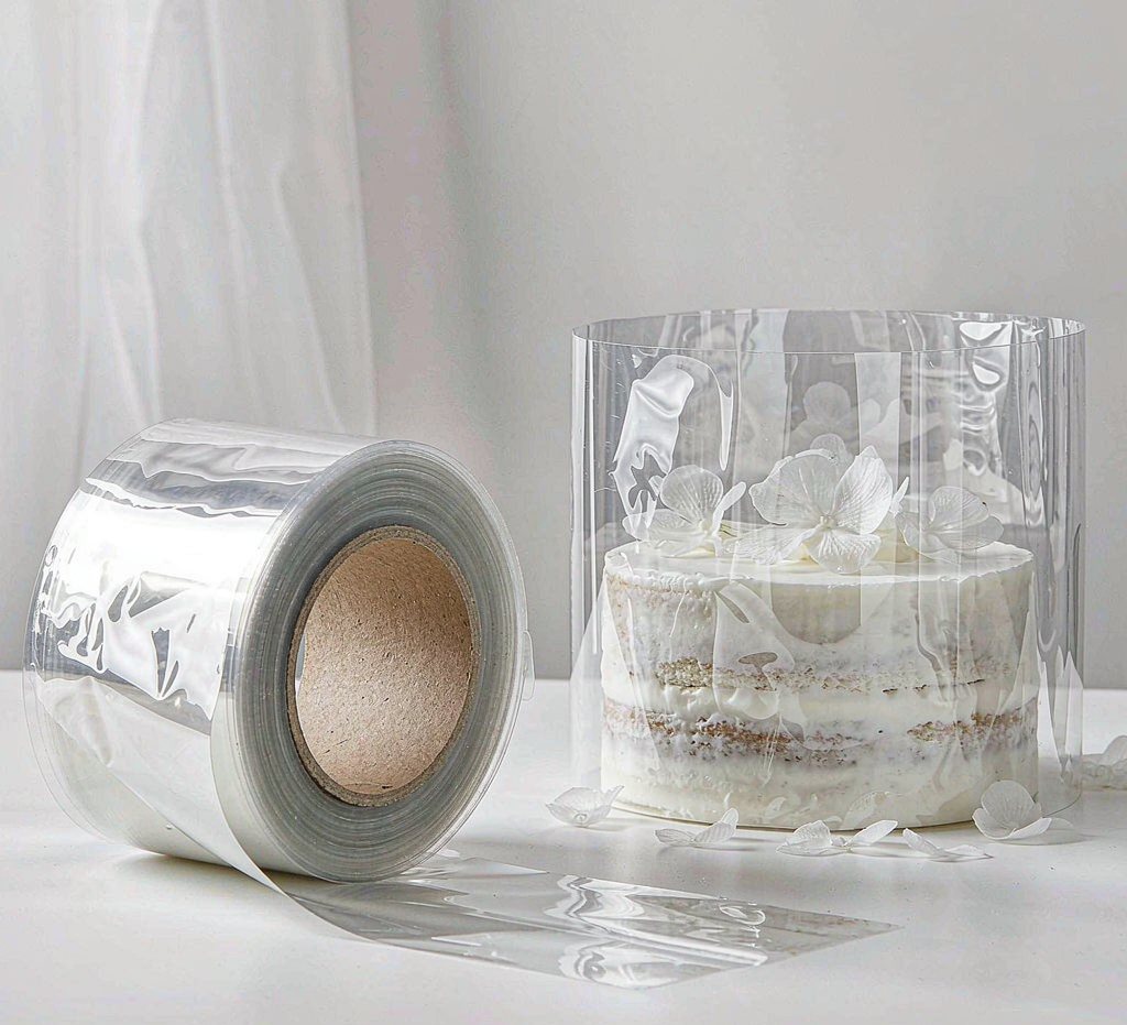 BUTEFO — kitchen tools and home improvement products range